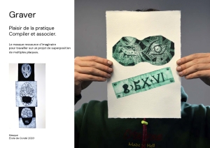 https://www.silene-audibert.com/files/gimgs/th-87_workshop gravure_Page_09.jpg